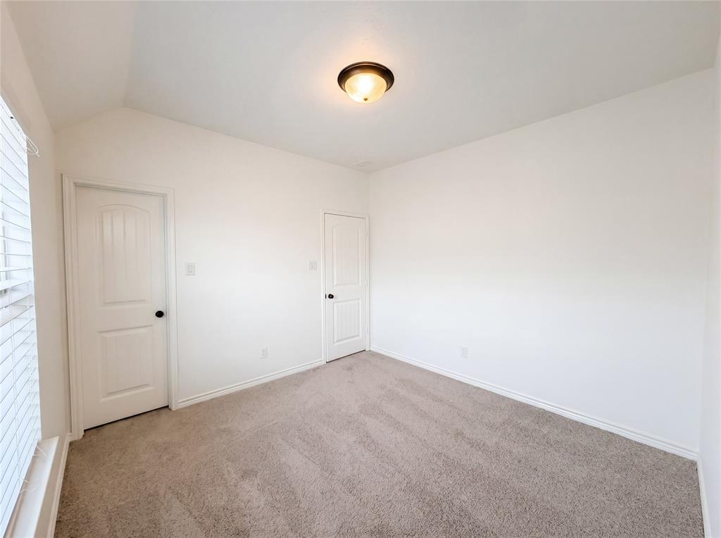8312 Snow Goose Way Property Photo 19