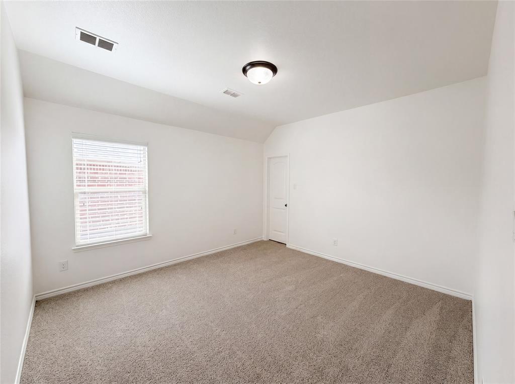8312 Snow Goose Way Property Photo 20