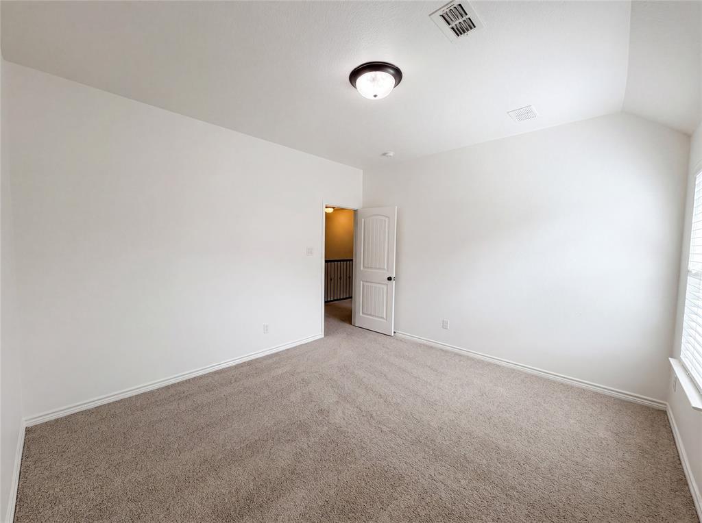 8312 Snow Goose Way Property Photo 21