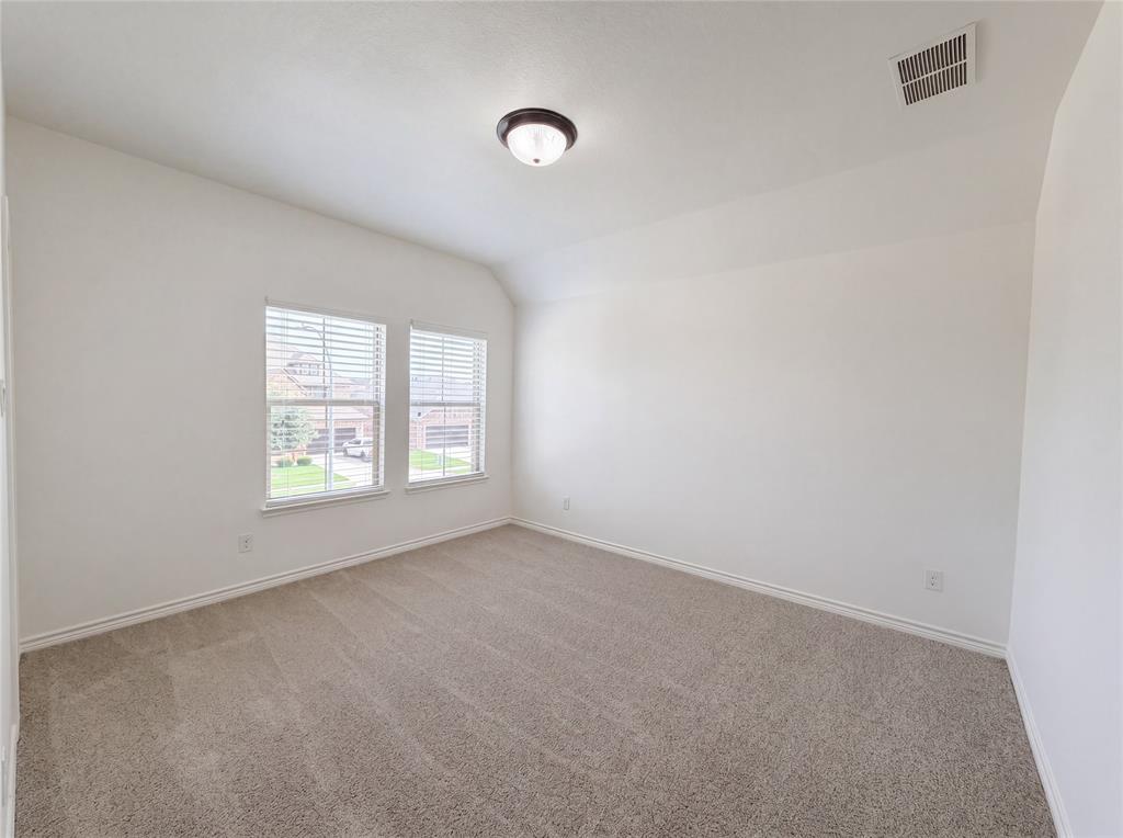 8312 Snow Goose Way Property Photo 22
