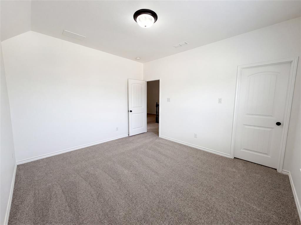 8312 Snow Goose Way Property Photo 23