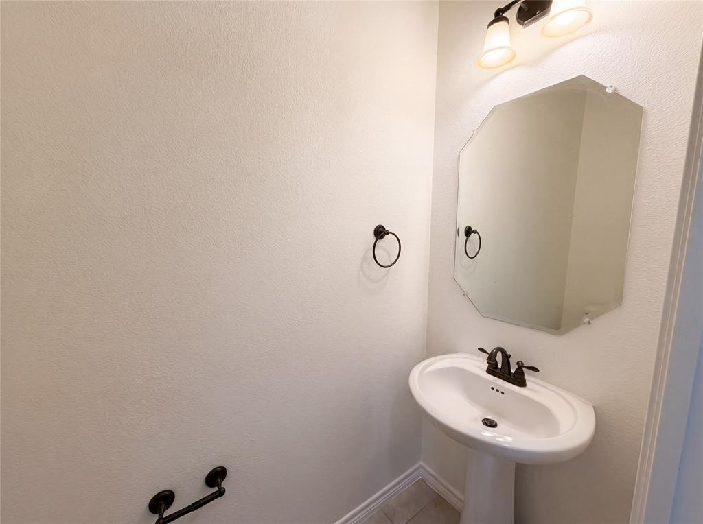8312 Snow Goose Way Property Photo 24