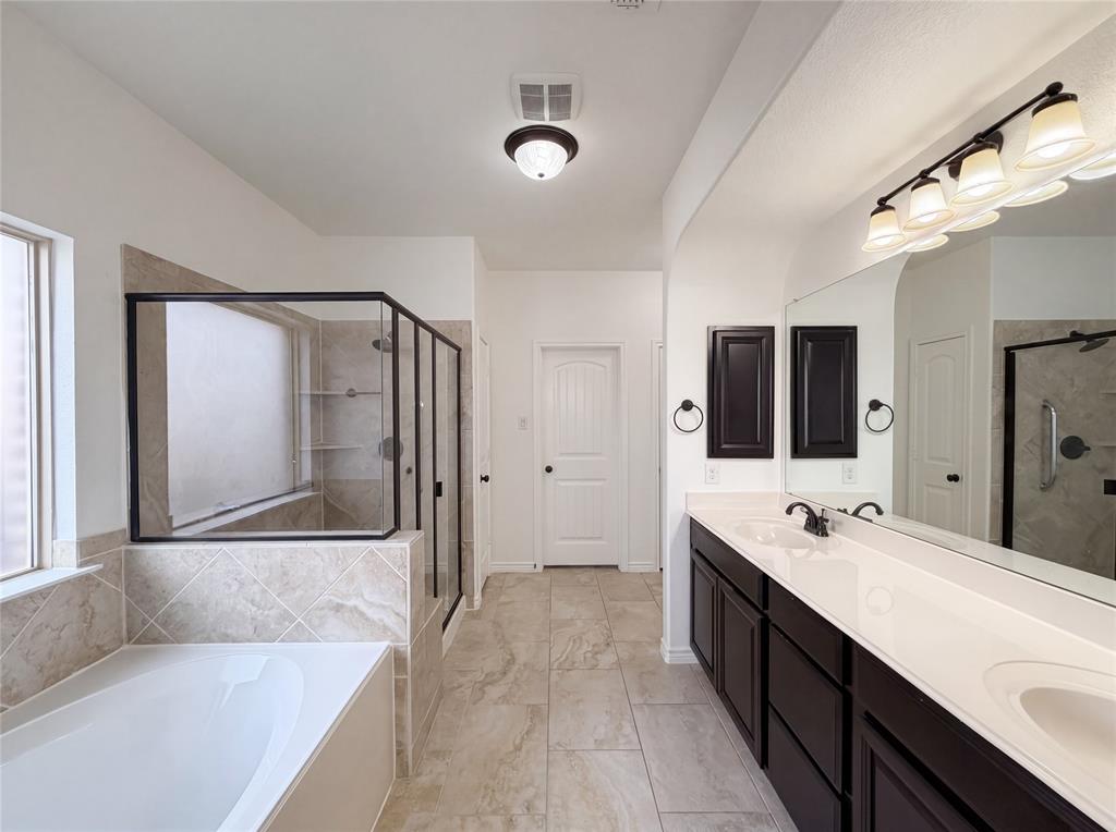 8312 Snow Goose Way Property Photo 25