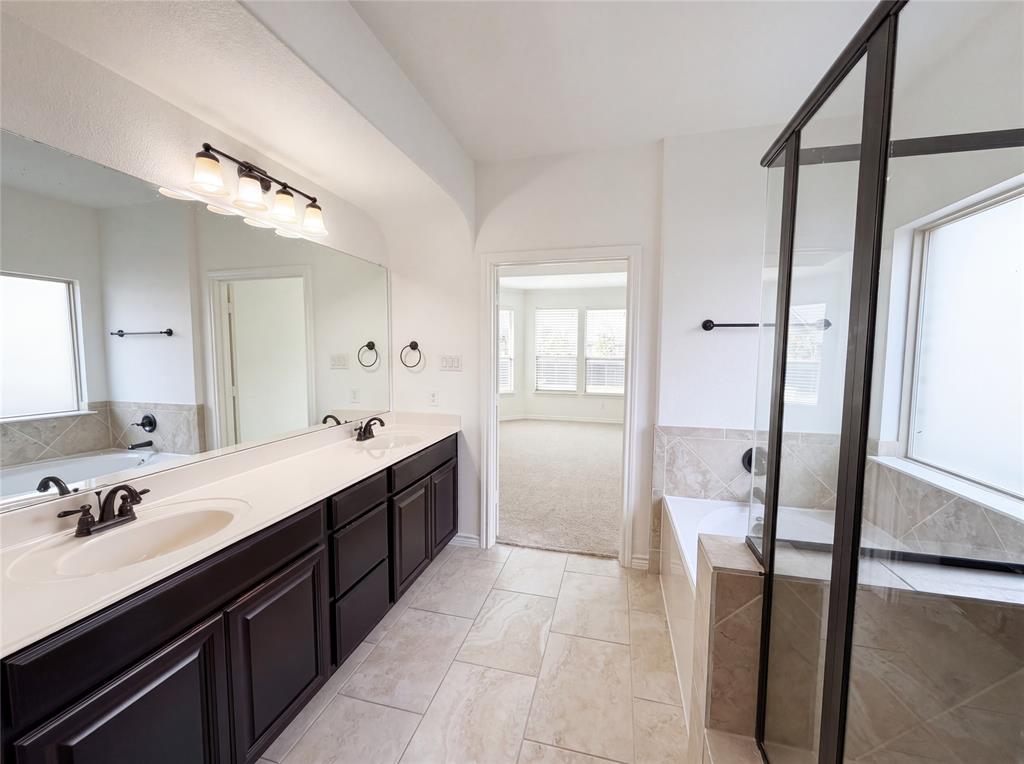 8312 Snow Goose Way Property Photo 26