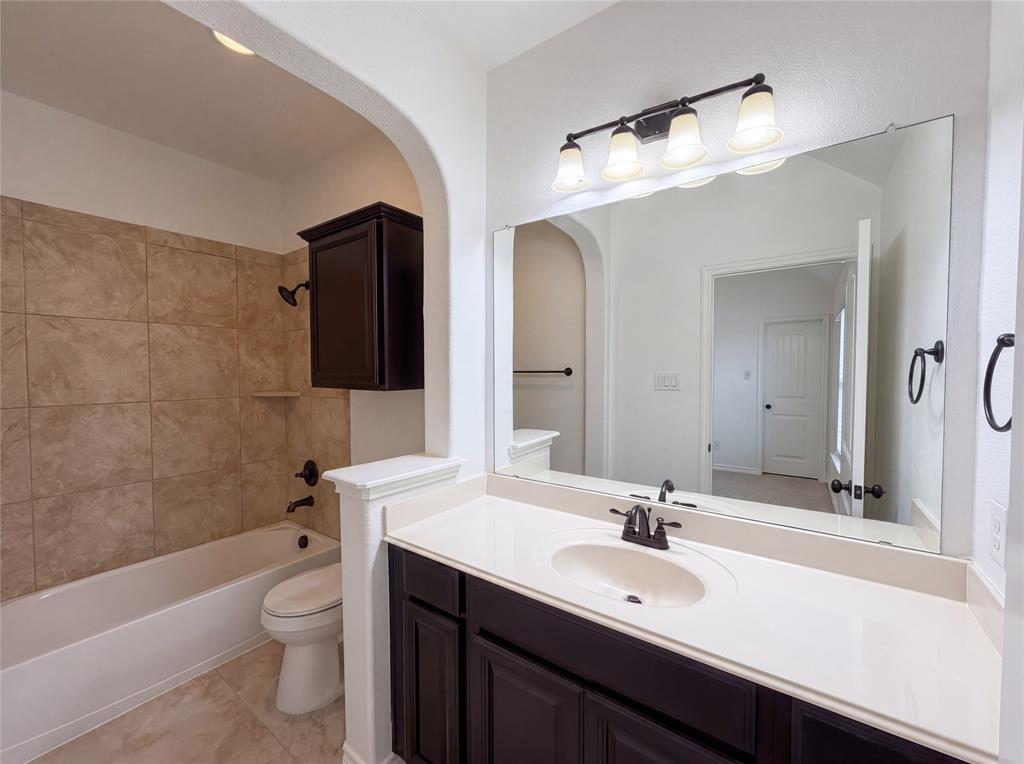 8312 Snow Goose Way Property Photo 27