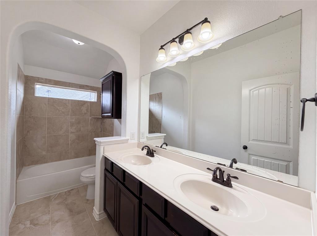 8312 Snow Goose Way Property Photo 28