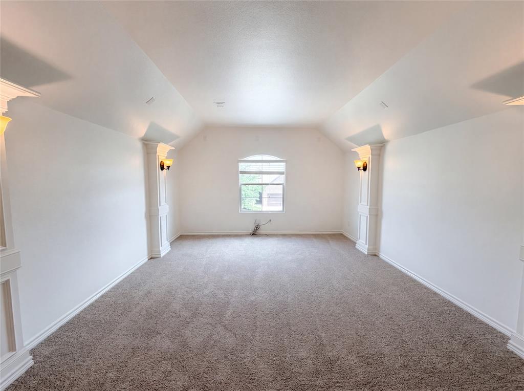 8312 Snow Goose Way Property Photo 29