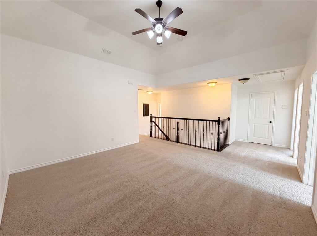 8312 Snow Goose Way Property Photo 30