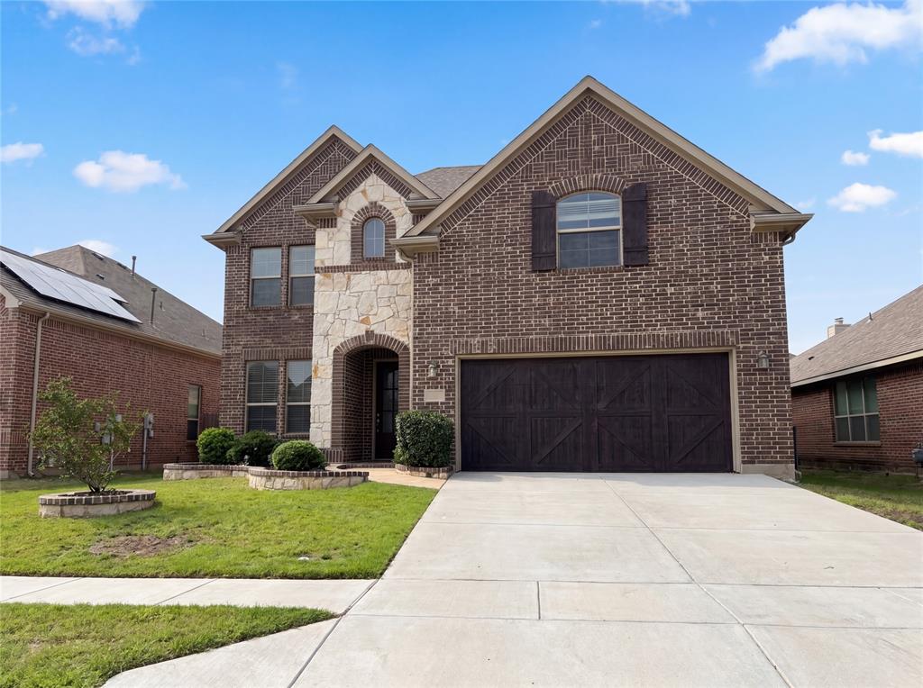 8312 Snow Goose Way Property Photo 31