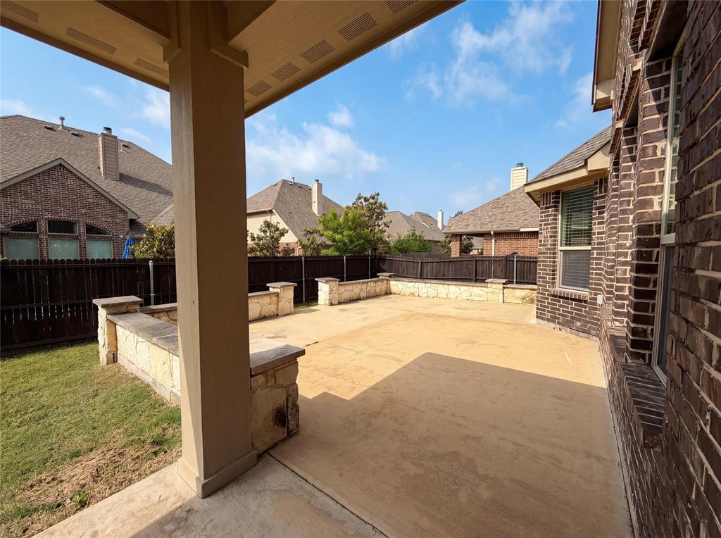 8312 Snow Goose Way Property Photo 33
