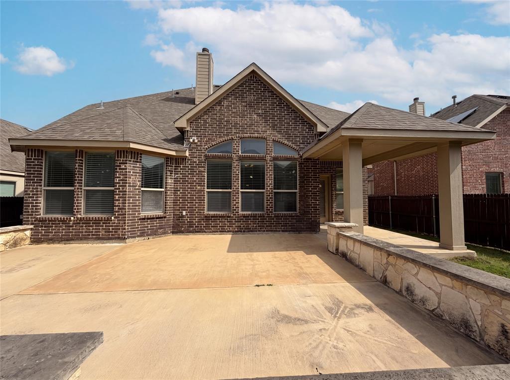 8312 Snow Goose Way Property Photo 34