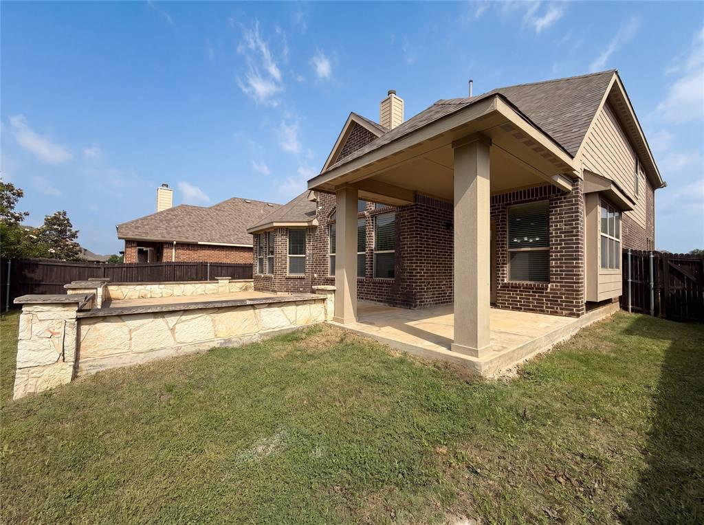 8312 Snow Goose Way Property Photo 35