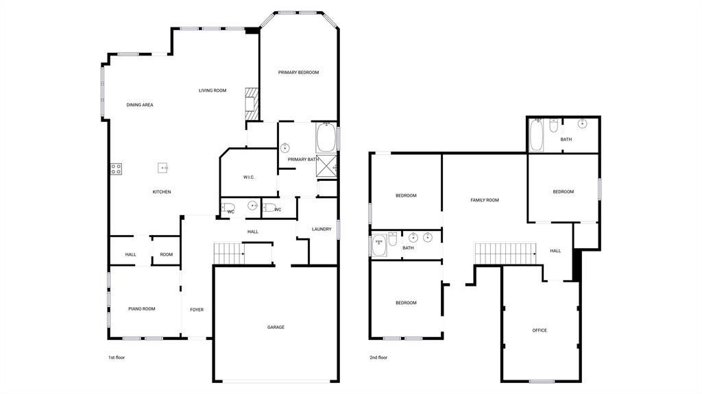 8312 Snow Goose Way Property Photo 36