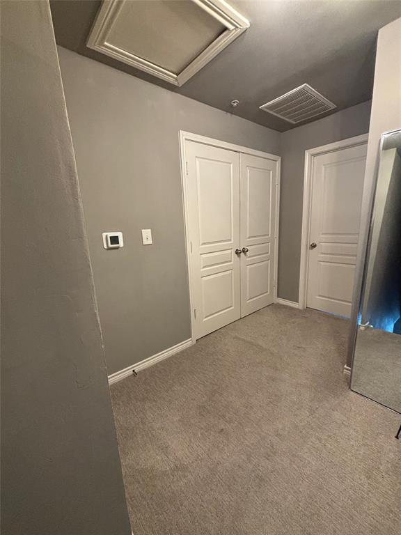 1725 Harvey Mitchell Parkway 1529 Property Photo 23