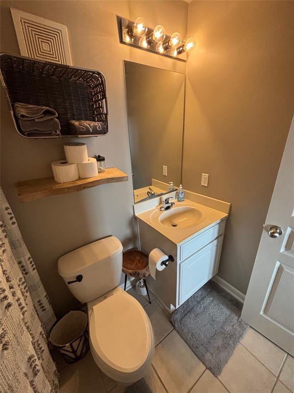 1725 Harvey Mitchell Parkway 1529 Property Photo 27
