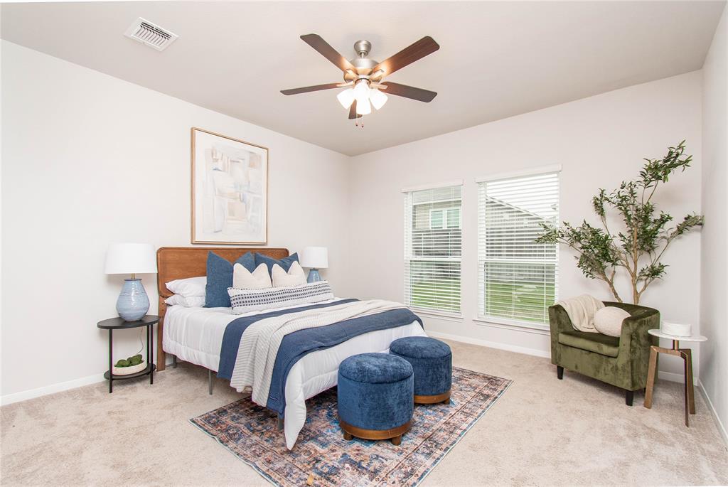 736 Jersey Court Property Photo 7