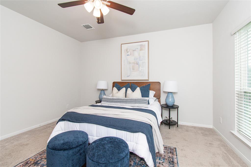 736 Jersey Court Property Photo 7