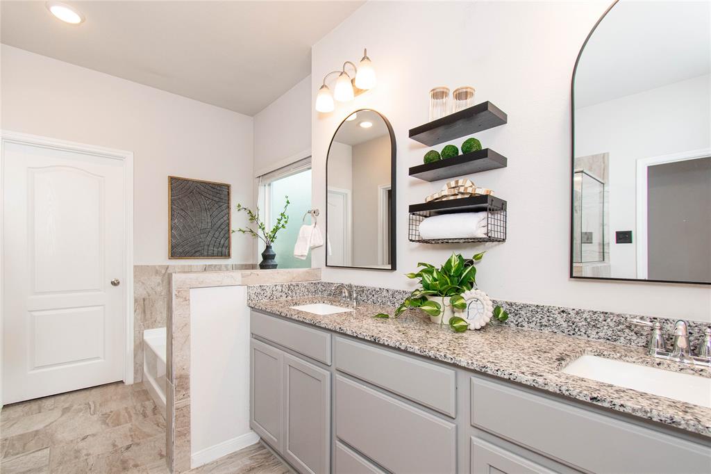 736 Jersey Court Property Photo 10