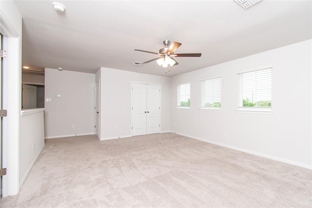 736 Jersey Court Property Photo 19