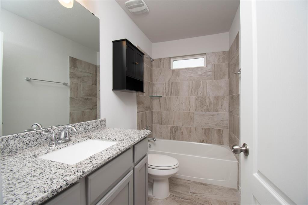 736 Jersey Court Property Photo 25