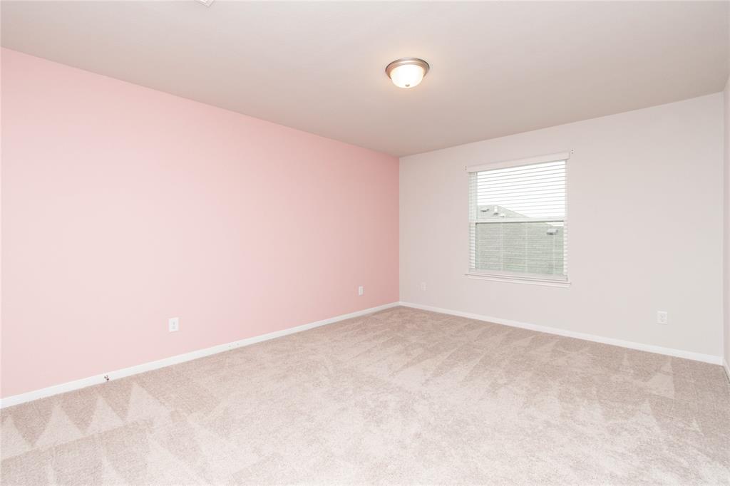 736 Jersey Court Property Photo 26