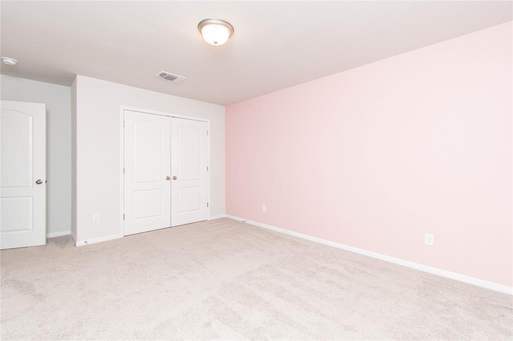 736 Jersey Court Property Photo 29