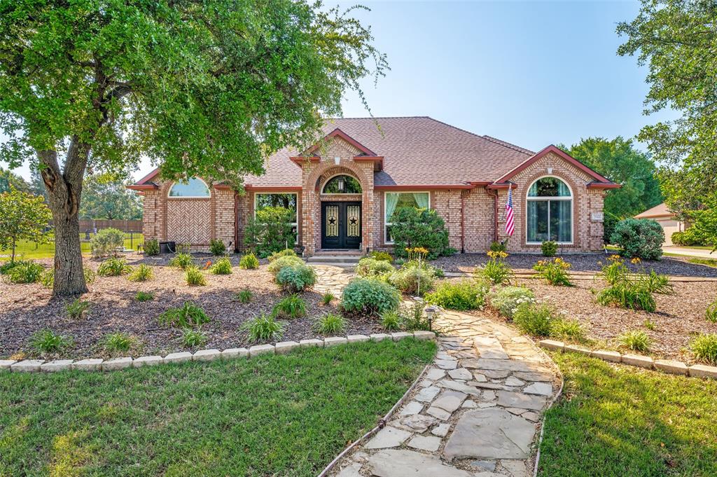 3944 Preston Hills Circle Property Photo 3