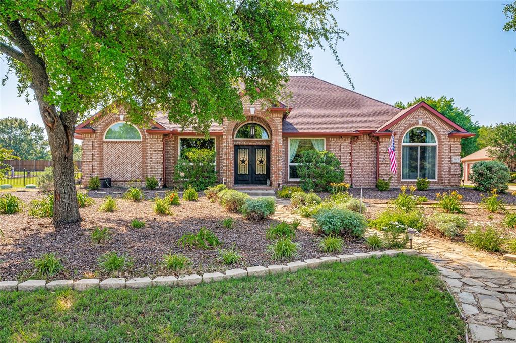 3944 Preston Hills Circle Property Photo 6