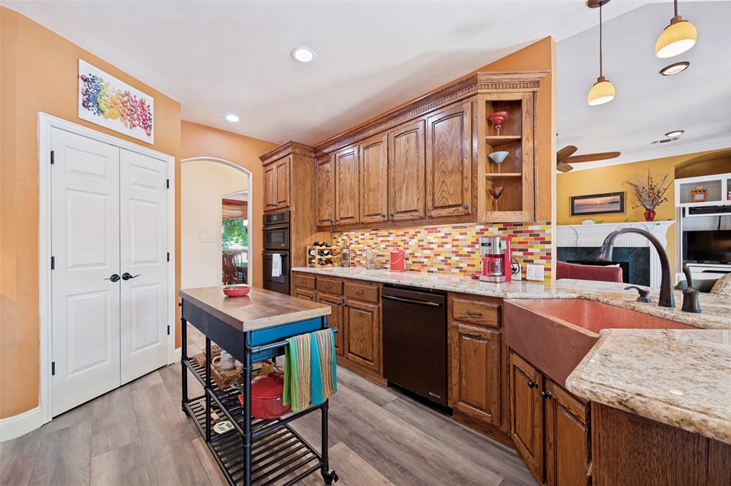 3944 Preston Hills Circle Property Photo 16