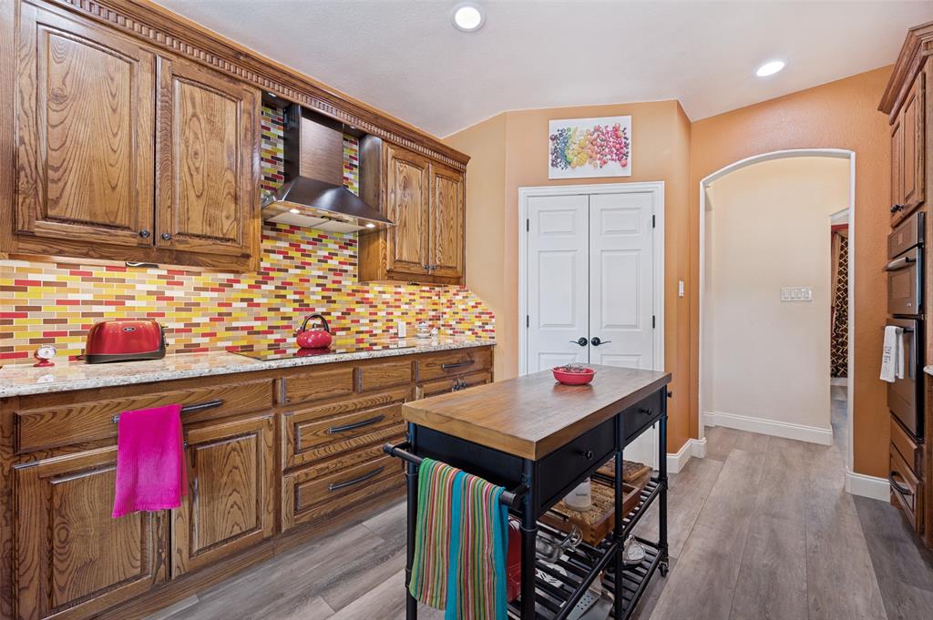 3944 Preston Hills Circle Property Photo 17