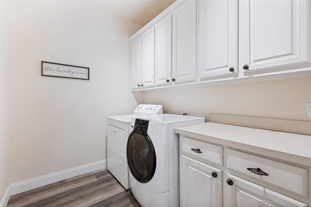 3944 Preston Hills Circle Property Photo 18