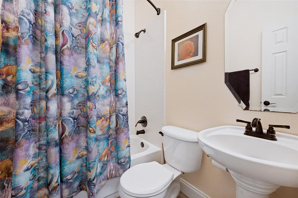 3944 Preston Hills Circle Property Photo 21