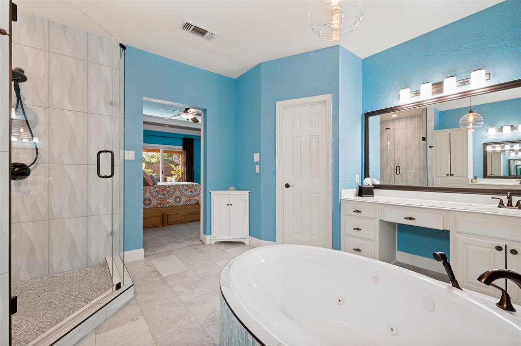 3944 Preston Hills Circle Property Photo 25