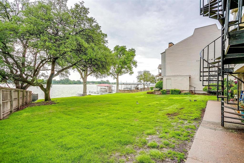 390 Driftwood Court 3b Property Photo 33