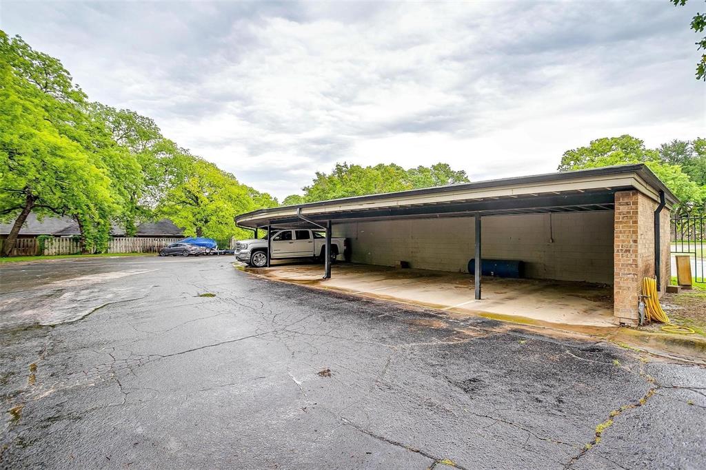 390 Driftwood Court 3b Property Photo 34