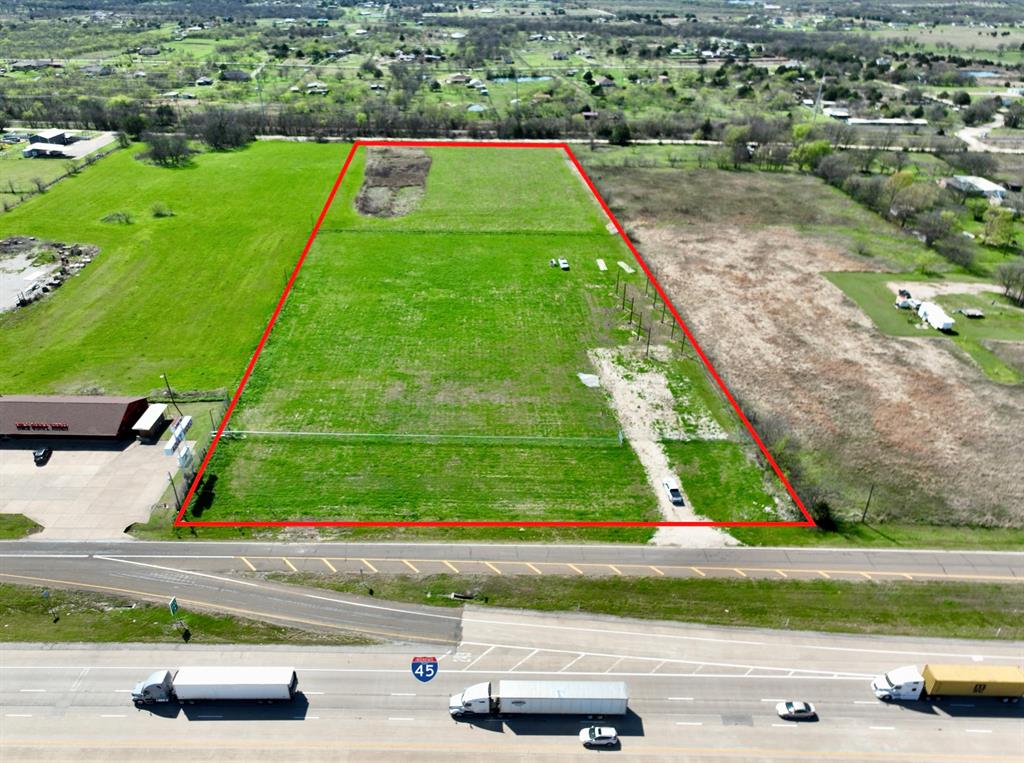 Tbd 8.06 Nw Mckinney Street Property Photo 1