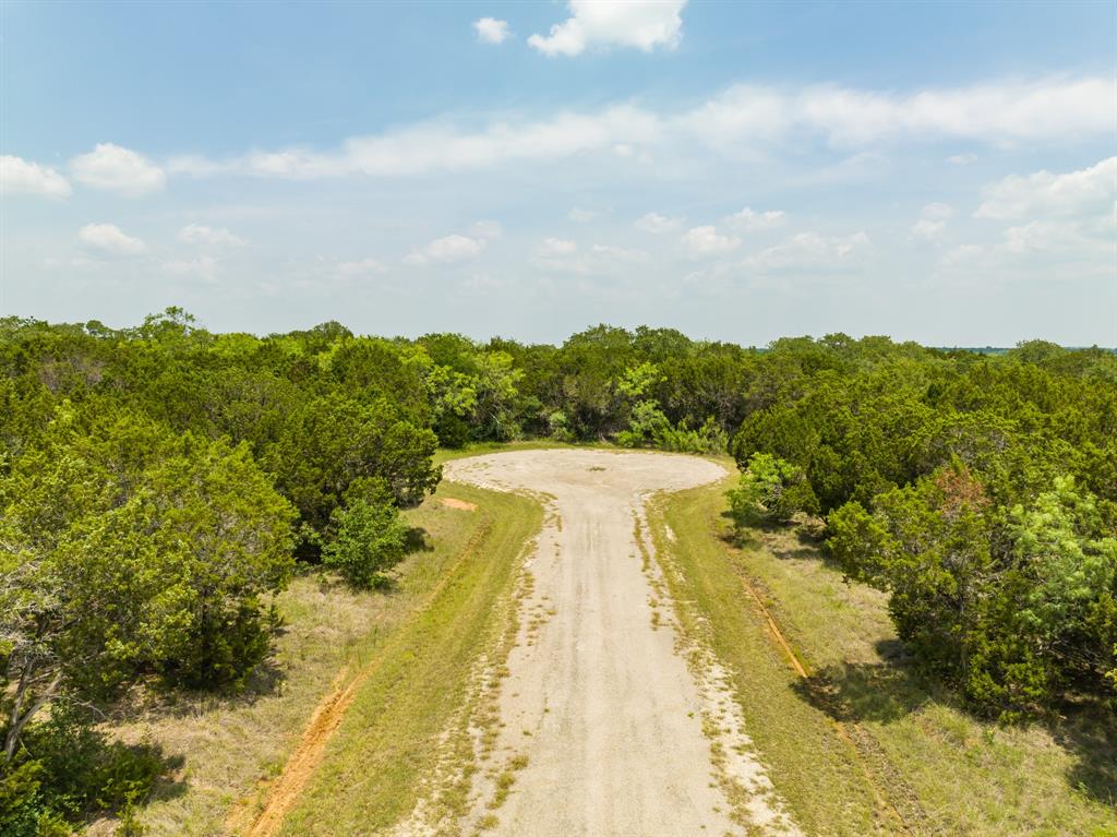 44015 Thistle Court Property Photo 1