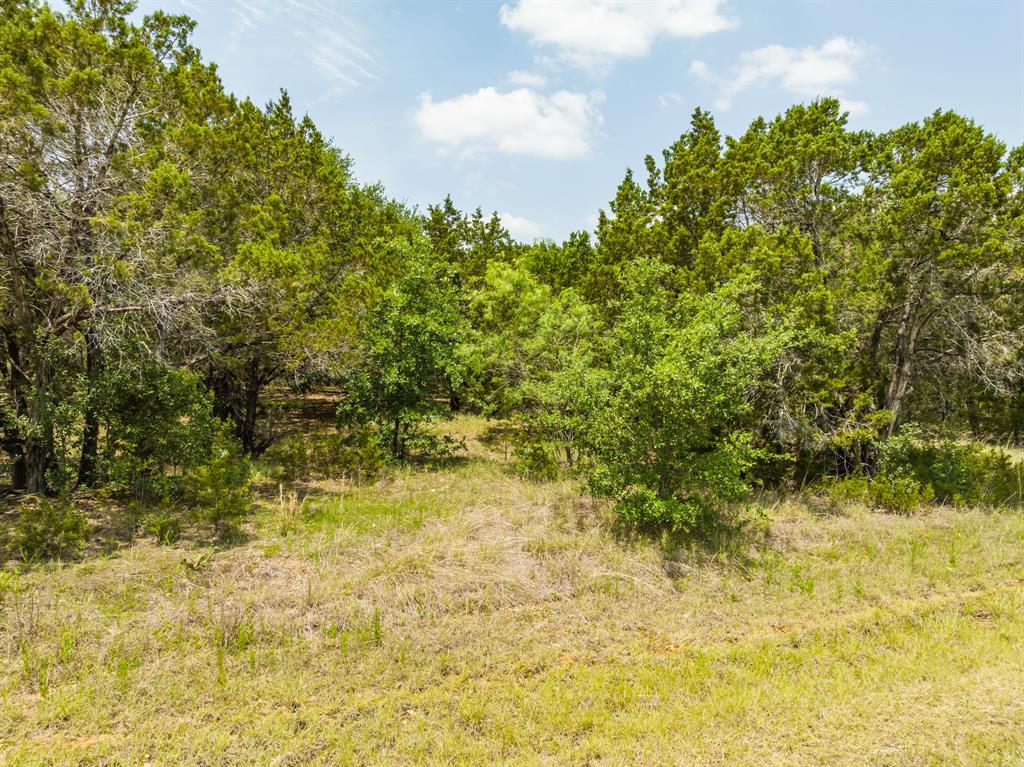 44015 Thistle Court Property Photo 2