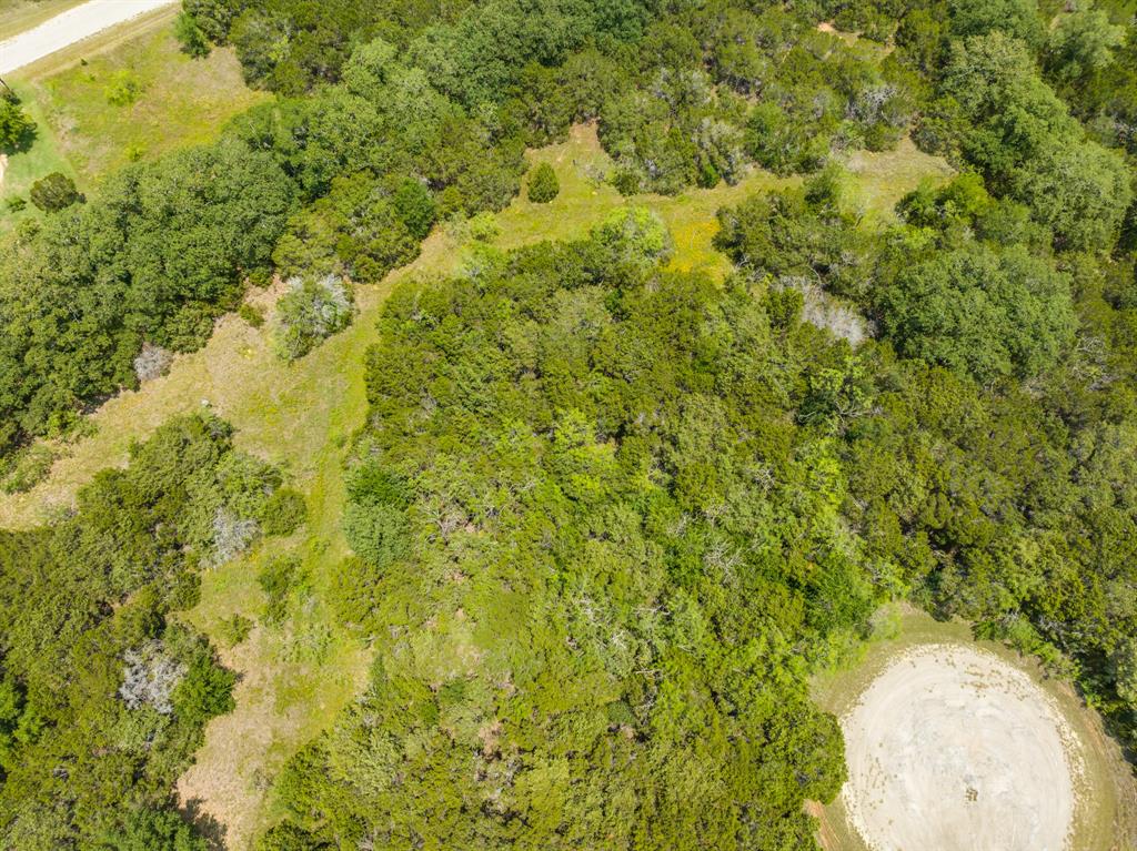 44015 Thistle Court Property Photo 8