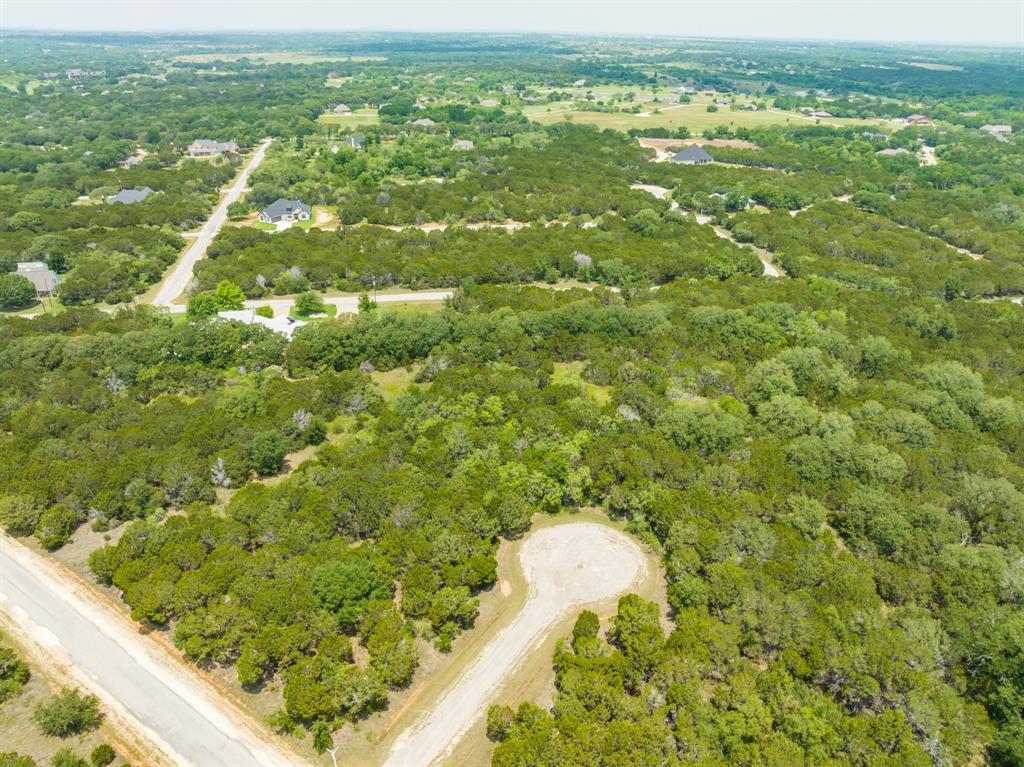 44015 Thistle Court Property Photo 12