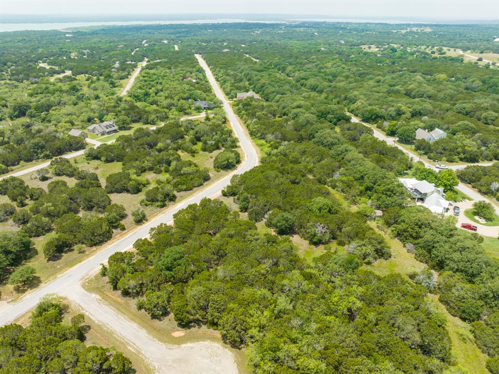 44015 Thistle Court Property Photo 14