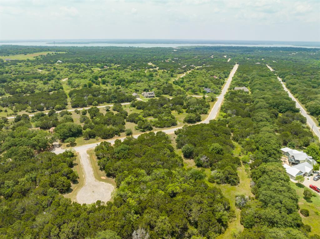 44015 Thistle Court Property Photo 15