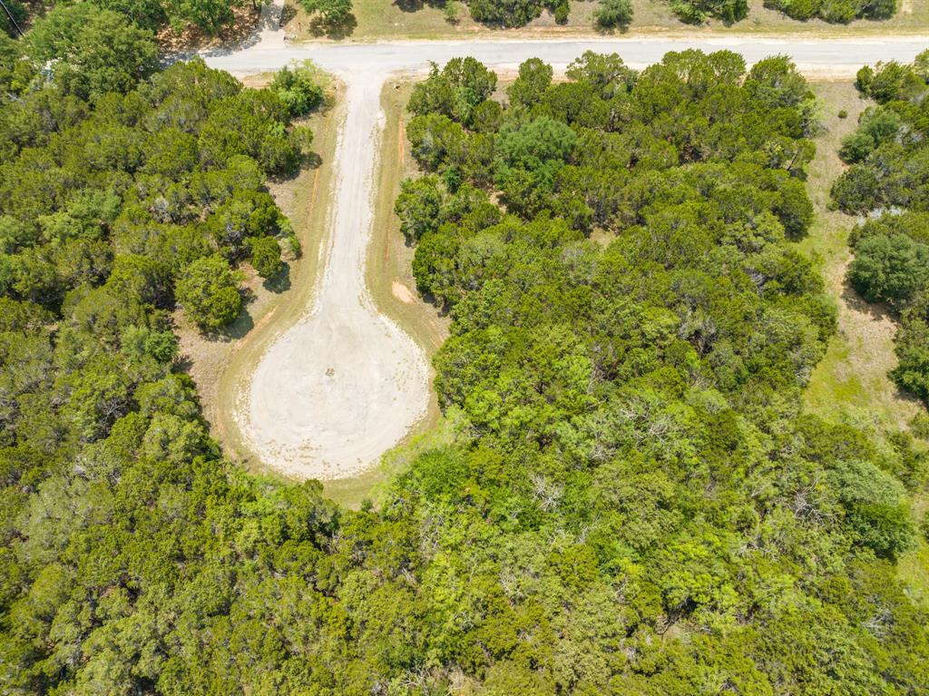 44015 Thistle Court Property Photo 16