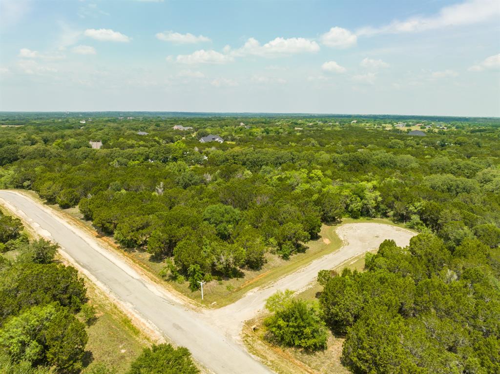 44015 Thistle Court Property Photo 17