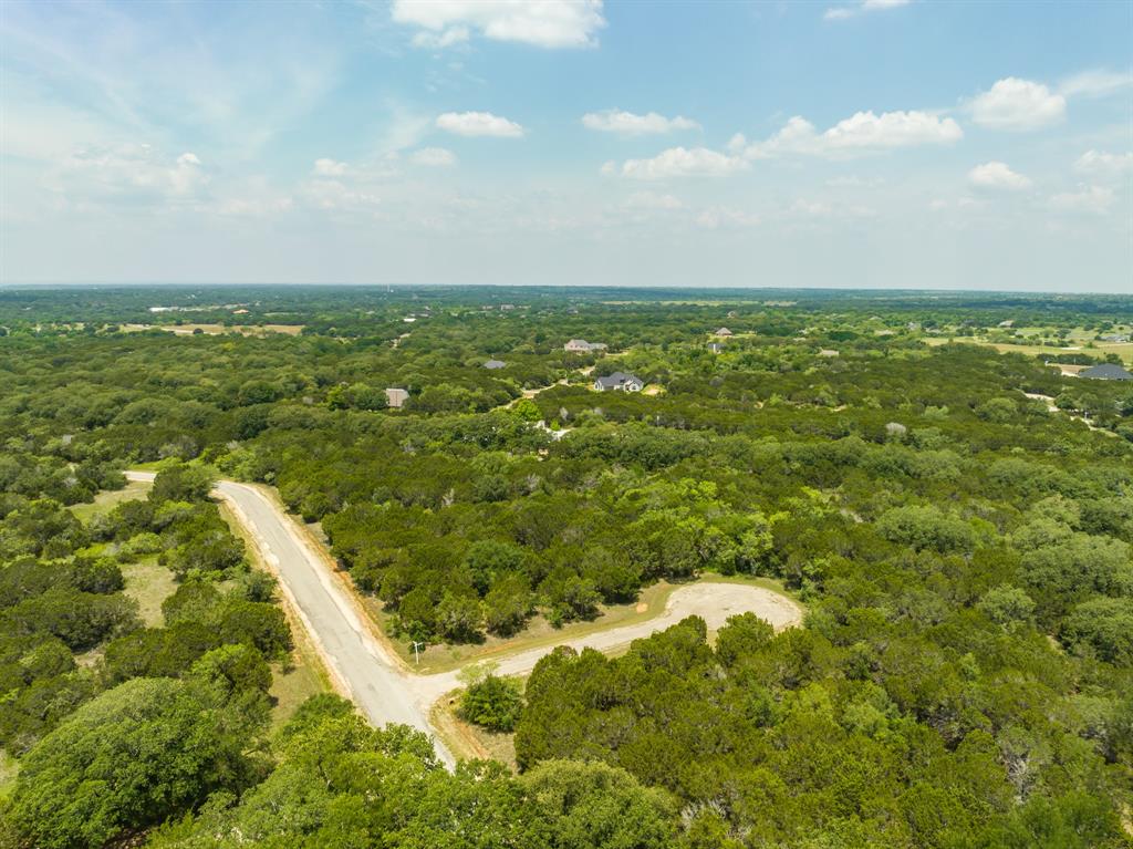 44015 Thistle Court Property Photo 18