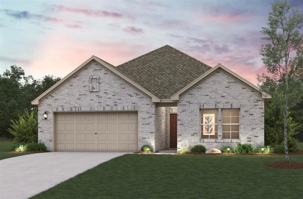 913 Ironwood Drive Property Photo 1