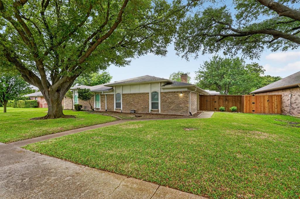 3341 Lanarc Drive Property Photo 1