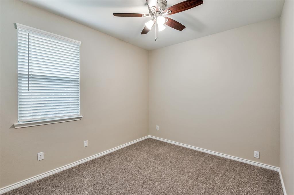 1529 Bennington Lane Property Photo 18