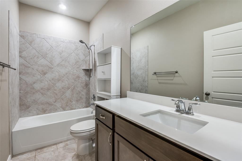 1529 Bennington Lane Property Photo 19