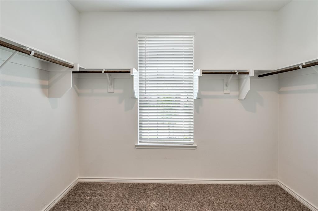 1529 Bennington Lane Property Photo 20